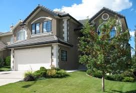 Real Estate in Calgary: Homes for Every Budget